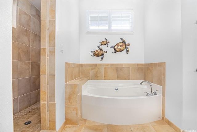 92-1019H Koio Dr Unit S11, Kapolei, HI 96707 - photo 12