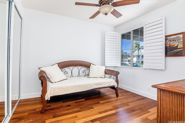 92-1019H Koio Dr Unit S11, Kapolei, HI 96707 - photo 14