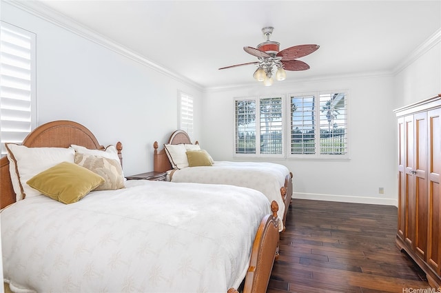 92-1019H Koio Dr Unit S11, Kapolei, HI 96707 - photo 11