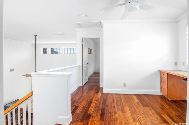 92-1019H Koio Dr Unit S11, Kapolei, HI 96707 - photo 22