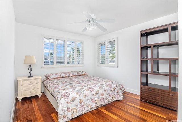 92-1019H Koio Dr Unit S11, Kapolei, HI 96707 - photo 24