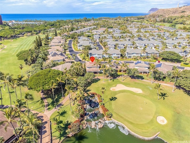 92-1019H Koio Dr Unit S11, Kapolei, HI 96707 - photo 25