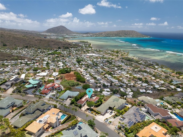 471 Maono Loop, Honolulu, HI 96821 - photo 25