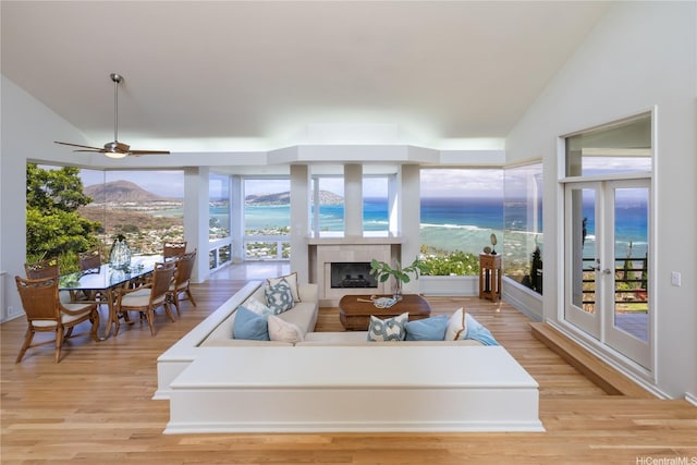 471 Maono Loop, Honolulu, HI 96821 - photo 1