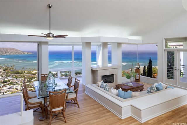 471 Maono Loop, Honolulu, HI 96821 - photo 2