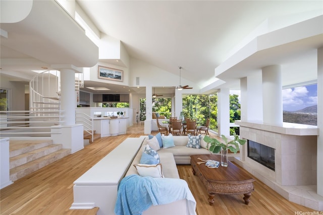 471 Maono Loop, Honolulu, HI 96821 - photo 3