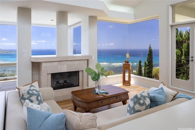 471 Maono Loop, Honolulu, HI 96821 - photo 4