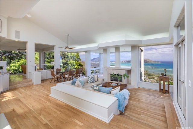 471 Maono Loop, Honolulu, HI 96821 - photo 5