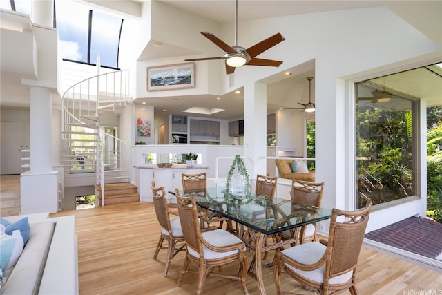 471 Maono Loop, Honolulu, HI 96821 - photo 6