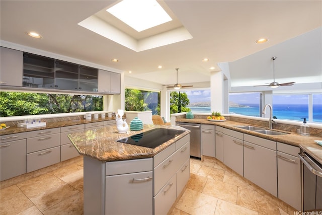 471 Maono Loop, Honolulu, HI 96821 - photo 8