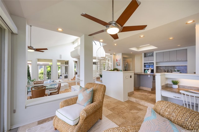471 Maono Loop, Honolulu, HI 96821 - photo 10