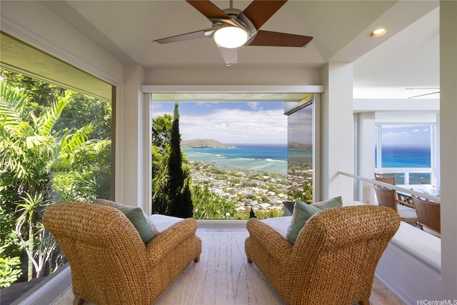 471 Maono Loop, Honolulu, HI 96821 - photo 11