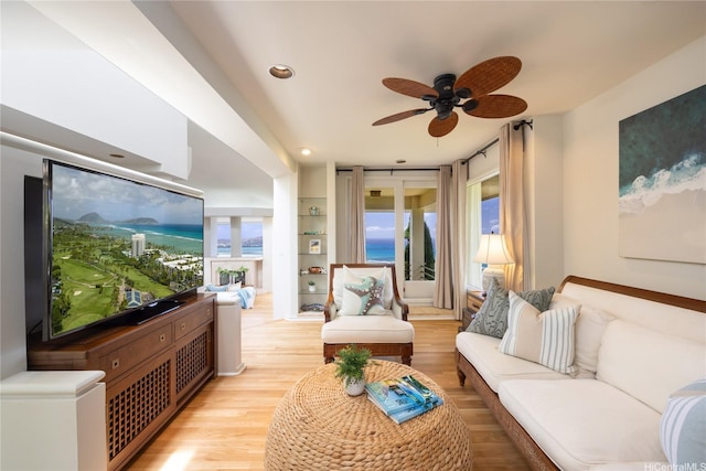 471 Maono Loop, Honolulu, HI 96821 - photo 12