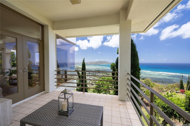 471 Maono Loop, Honolulu, HI 96821 - photo 13