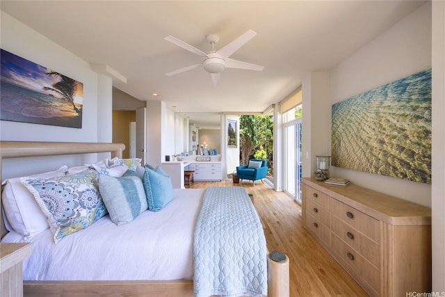 471 Maono Loop, Honolulu, HI 96821 - photo 14