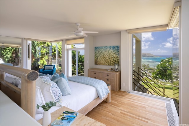471 Maono Loop, Honolulu, HI 96821 - photo 15