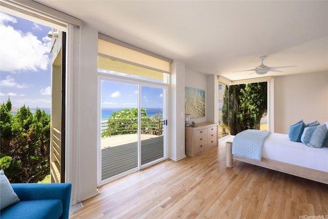 471 Maono Loop, Honolulu, HI 96821 - photo 16