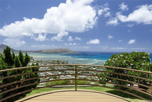471 Maono Loop, Honolulu, HI 96821 - photo 17