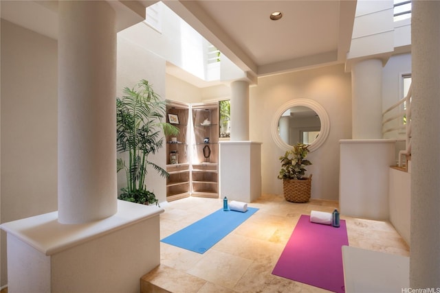 471 Maono Loop, Honolulu, HI 96821 - photo 18