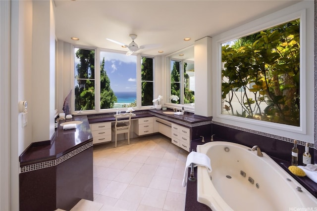471 Maono Loop, Honolulu, HI 96821 - photo 19