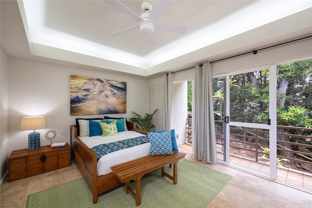 471 Maono Loop, Honolulu, HI 96821 - photo 20