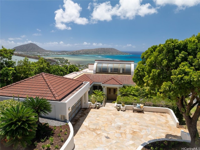 471 Maono Loop, Honolulu, HI 96821 - photo 22