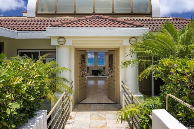 471 Maono Loop, Honolulu, HI 96821 - photo 23