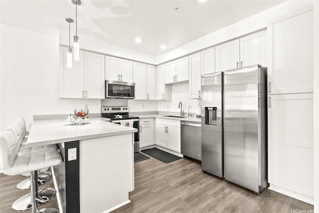 91-3575 Kauluakoko St Unit 1513, Ewa Beach, HI 96706 - photo 2