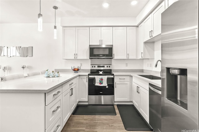 91-3575 Kauluakoko St Unit 1513, Ewa Beach, HI 96706 - photo 3