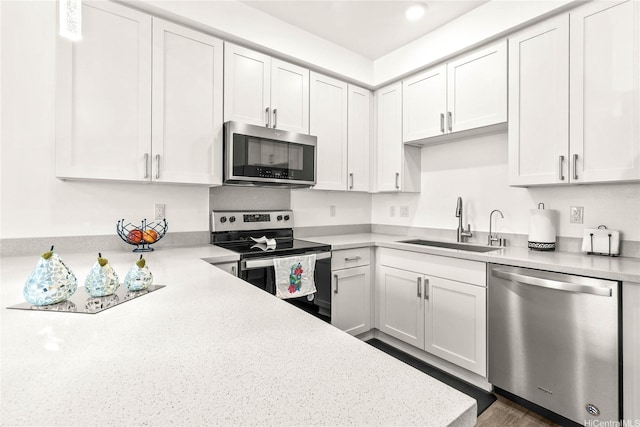 91-3575 Kauluakoko St Unit 1513, Ewa Beach, HI 96706 - photo 4