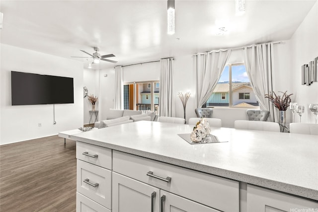 91-3575 Kauluakoko St Unit 1513, Ewa Beach, HI 96706 - photo 5