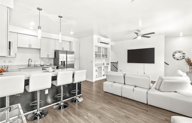 91-3575 Kauluakoko St Unit 1513, Ewa Beach, HI 96706 - photo 6