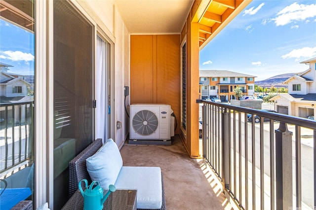 91-3575 Kauluakoko St Unit 1513, Ewa Beach, HI 96706 - photo 10