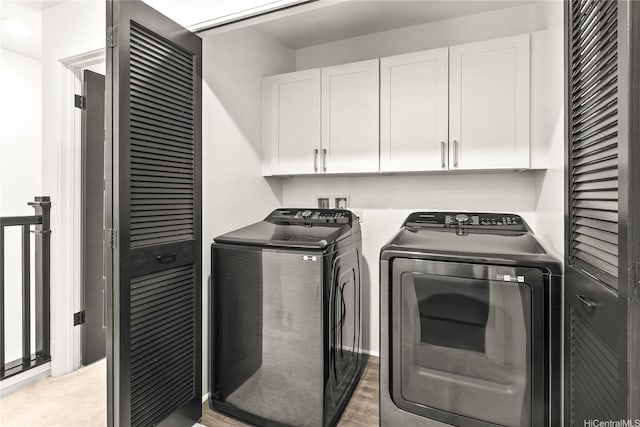 91-3575 Kauluakoko St Unit 1513, Ewa Beach, HI 96706 - photo 13