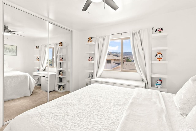 91-3575 Kauluakoko St Unit 1513, Ewa Beach, HI 96706 - photo 15