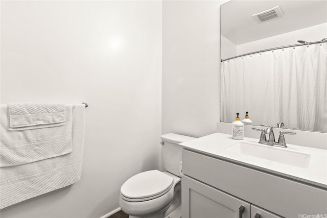 91-3575 Kauluakoko St Unit 1513, Ewa Beach, HI 96706 - photo 16