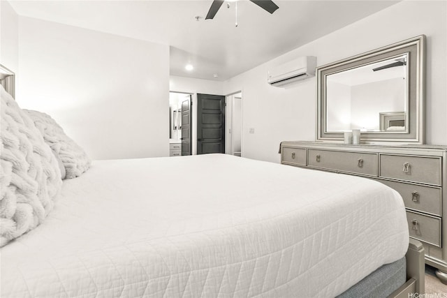 91-3575 Kauluakoko St Unit 1513, Ewa Beach, HI 96706 - photo 18