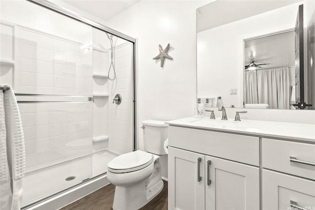 91-3575 Kauluakoko St Unit 1513, Ewa Beach, HI 96706 - photo 20