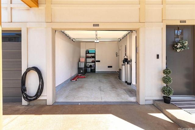 91-3575 Kauluakoko St Unit 1513, Ewa Beach, HI 96706 - photo 21