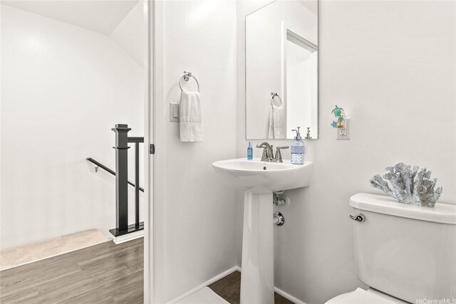 91-3575 Kauluakoko St Unit 1513, Ewa Beach, HI 96706 - photo 22