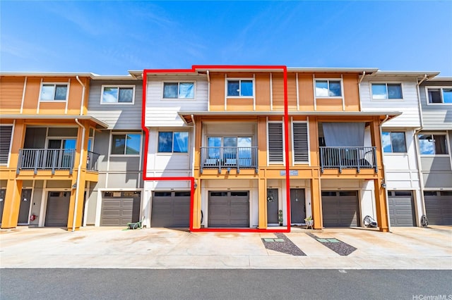 91-3575 Kauluakoko St Unit 1513, Ewa Beach, HI 96706 - photo 25
