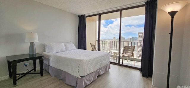 411 Hobron Ln Unit 3705, Honolulu, HI 96815 - photo 2