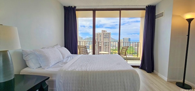 411 Hobron Ln Unit 3705, Honolulu, HI 96815 - photo 3