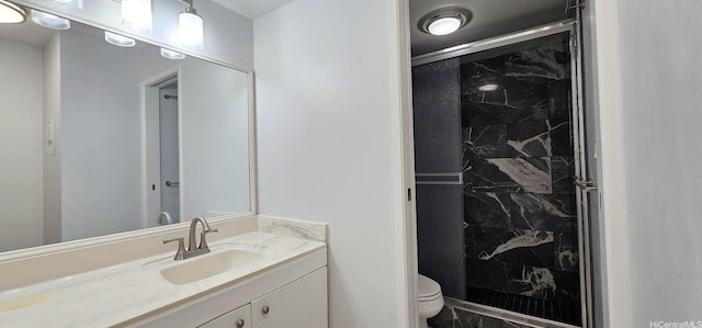 411 Hobron Ln Unit 3705, Honolulu, HI 96815 - photo 5