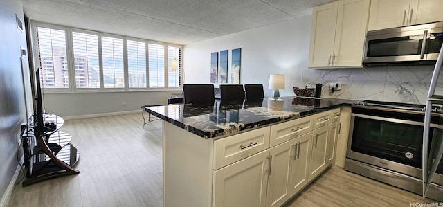 411 Hobron Ln Unit 3705, Honolulu, HI 96815 - photo 6