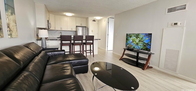 411 Hobron Ln Unit 3705, Honolulu, HI 96815 - photo 7
