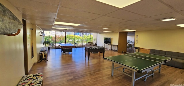 411 Hobron Ln Unit 3705, Honolulu, HI 96815 - photo 11