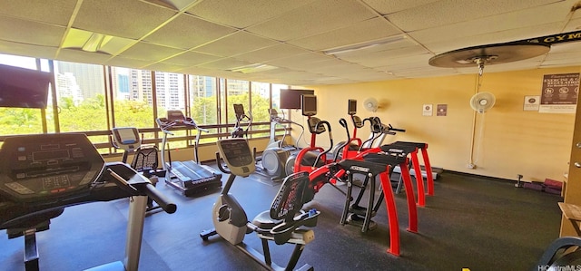411 Hobron Ln Unit 3705, Honolulu, HI 96815 - photo 12