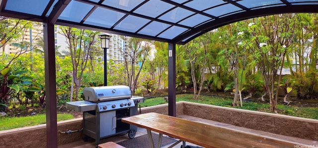 411 Hobron Ln Unit 3705, Honolulu, HI 96815 - photo 13
