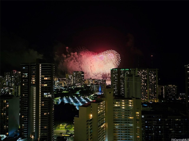 411 Hobron Ln Unit 3705, Honolulu, HI 96815 - photo 14